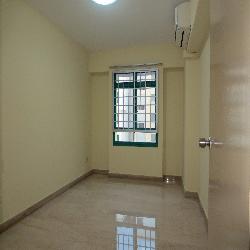 Blk 351A Canberra Road (Sembawang), HDB 5 Rooms #45774962